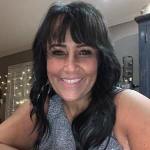 Meet your Posher, Wendy